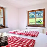 Apartment Almluft By Interhome *