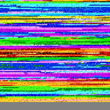 Almluft By Interhome ווירברג
