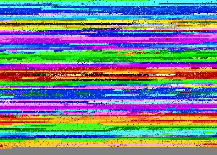 Almluft By Interhome ווירברג