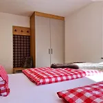 Apartamento Almluft By Interhome *