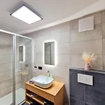 Almluft By Interhome *